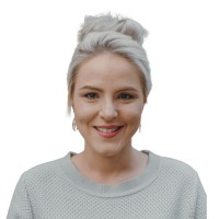 Chantelle Putter