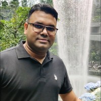 Faisal Chowdhury