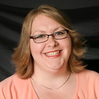 Krista Svendsgaard