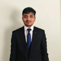 Atul Chauhan