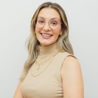 Fernanda Alves