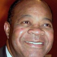 Bill Sampson