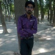 Waseem Ahmed Tunio