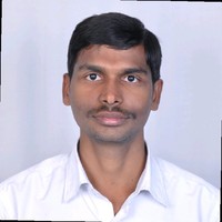 Ramesh Shyamala
