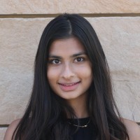 Sana Karnik