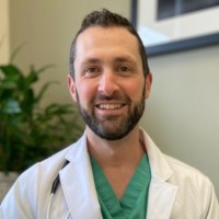 Keith D. Schoen