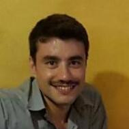 Giuseppe Scicchitano