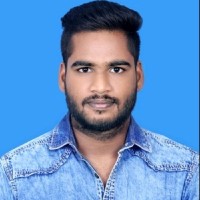 Arul T