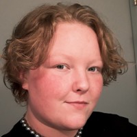 Katherine Schwartz