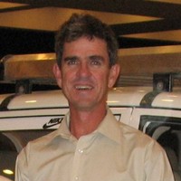 John Lupton