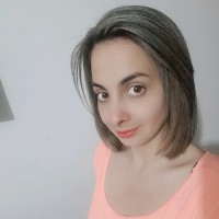 Luz Marina Velez Puerta