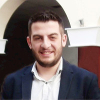 Athanasios Kalliontzis