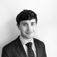 Daniel Flanagan
