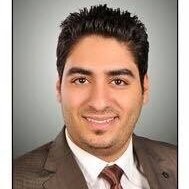 Mahmoud Adham