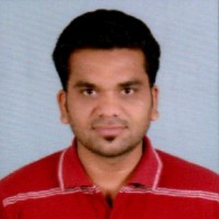 Sagar Samarth