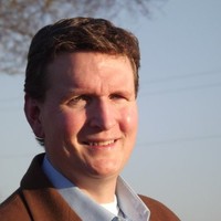 Mark Lucht