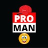 Pro Man