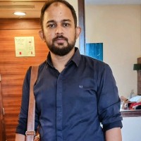 Jatin Rathod