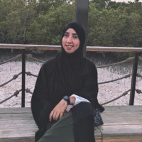 Fatima Khair Muhammad