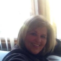Donna Prenger