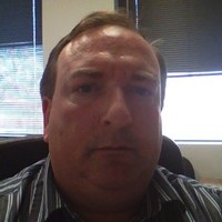 Jim Conaty
