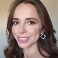 Laisa F Pazotto