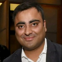 Shouvik Banerjee