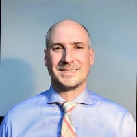 Bryan Raguskus