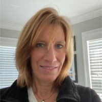 Lisa Burns