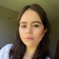 Maye Mora