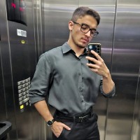 Erik Silva