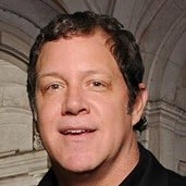 Greg Garner