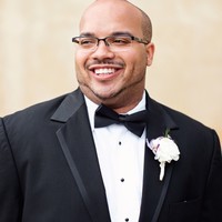 Charles Lipscomb Ii