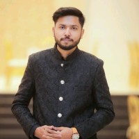 Usama khan