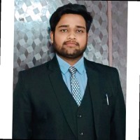 Utsav Mishra