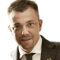 Fabio Marchetti