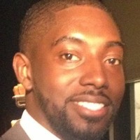 Mj Jackson, Pmi-Acp, Safe Popm, Itil