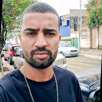 Junio conti Conti