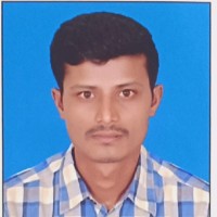 Sachinkumar Konnur