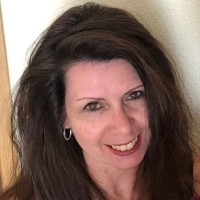 Stephanie Turpie