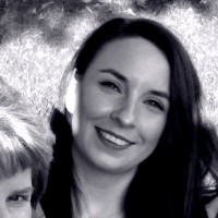 Shona Macintyre