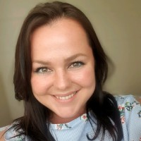 Iuliia Foksha