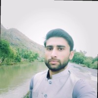 Naseer Ullah