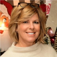 Lori Koberg