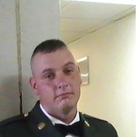 William Keiper