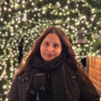 Allessandra Weitze