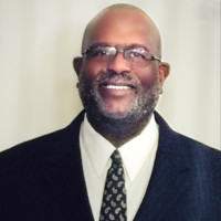Charles Glenn