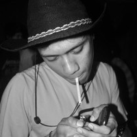 fery ronstayer tandigau