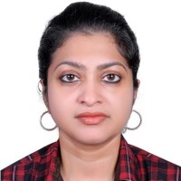Devika RS