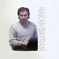 Hakan Bayram